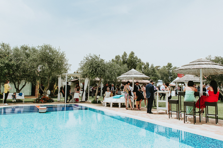 70__Christian♥AnnaLaura_Silvia Taddei Destination Wedding Photographer 140.jpg